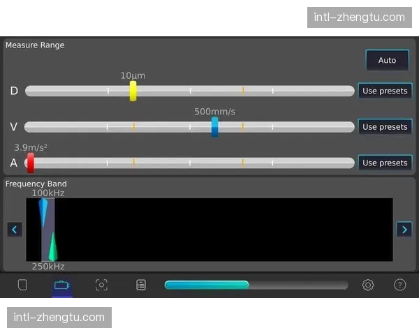 场馆感应基站精准捕捉流转路径 驱动看台服务重心向高频区偏移