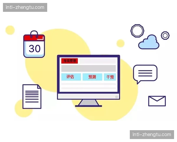 法国防线年龄结构堪称完美，新老搭配确保体能分配科学合理