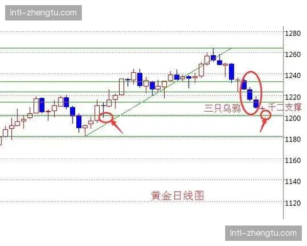 乌阿比率摩洛哥本土作战压力，亚米卡尔塔位体系面临欧美劲旅终极检验