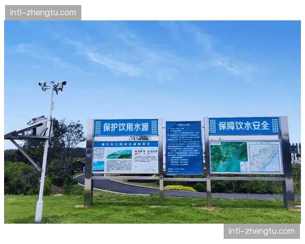 标准化接口协议 正在消除不同场馆系统间的投放屏障