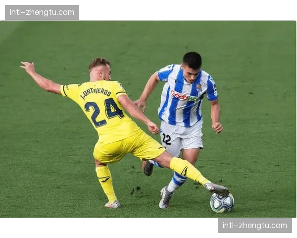 皇家社会赫塔菲同积44分 欧协联附加赛席位争夺激烈